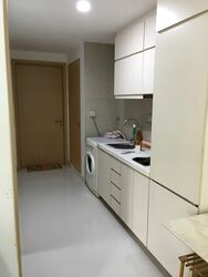 Space @ Kovan (D19), Apartment #566242641